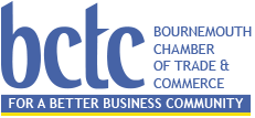 Bournemouth Chamber of Trade and Commerce