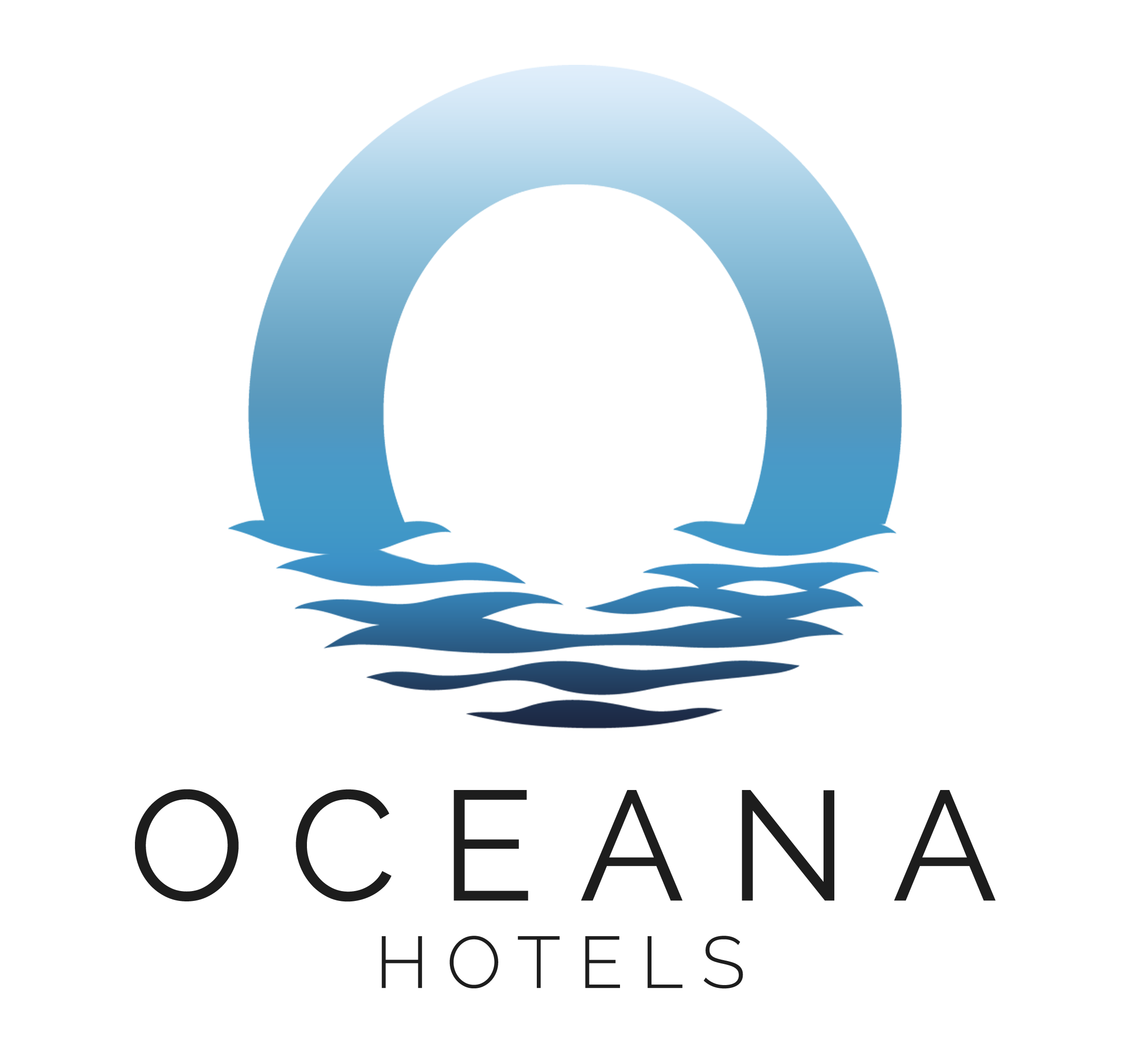 Oceana—Blue-Colour (2) | Bournemouth Chamber of Trade & Commerce