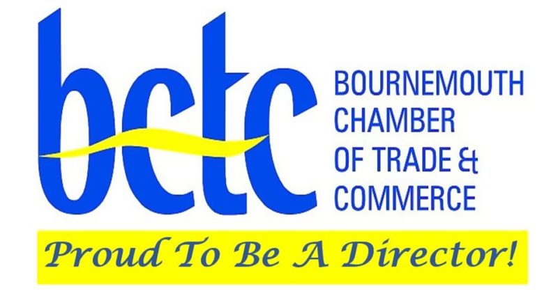 Bctc-director-logo 