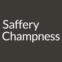 Tax Day 23rd March – commentary from Saffery Champness​