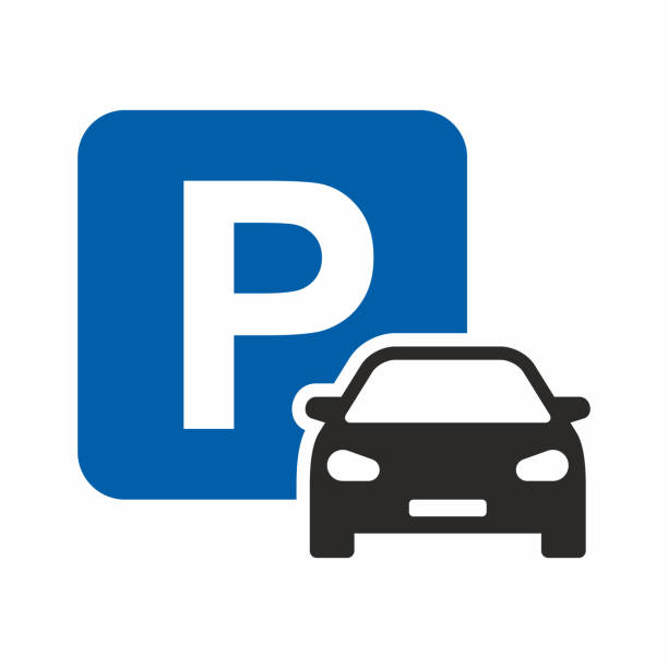 Free parking boost for Bournemouth town centre