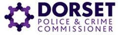 Letter from David Sidwick, Police & Crime Commissioner for Dorset