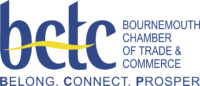 Bournemouth Chamber of Trade & Commerce