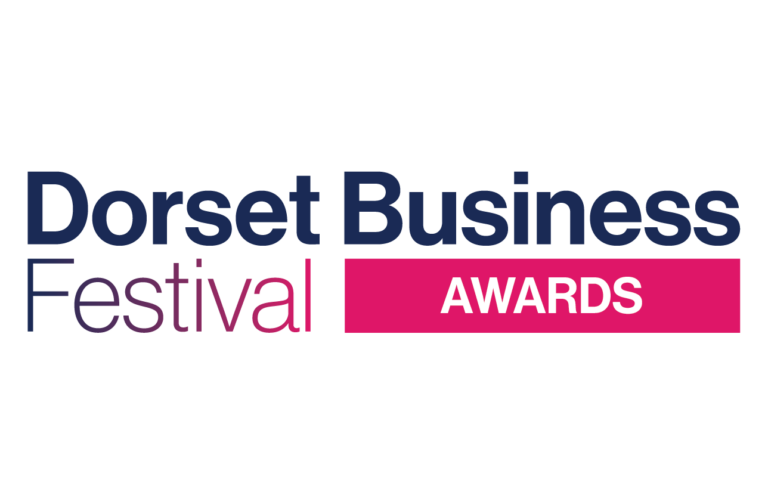 Entries for the Dorset Business Awards 2024 are now open! 