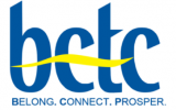 cropped-BCTC-logo-2021.png